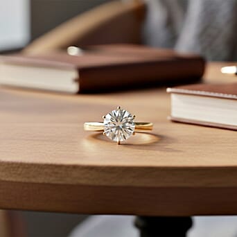 https://tjcuk.sirv.com/Products/84/3/8439682/9K-Yellow-Gold-Moissanite-GRA-Certified-Solitaire-Ring-3-50-Ct_8439682_2.jpg?w=342&h=342
