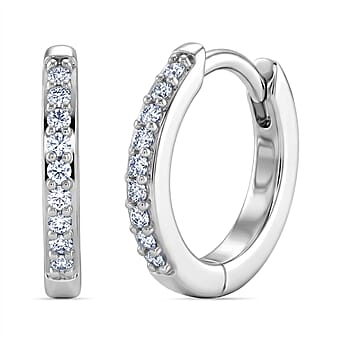https://tjcuk.sirv.com/Products/84/3/8439683/D-Joy-Moissanite-Hoop-Earrings-in-Rhodium-Overlay-Sterling-Silver_8439683.jpg?w=342&h=342