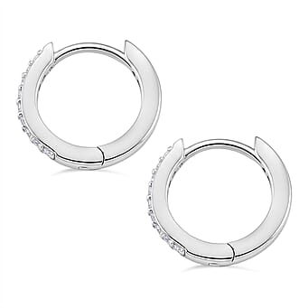 https://tjcuk.sirv.com/Products/84/3/8439683/D-Joy-Moissanite-Hoop-Earrings-in-Rhodium-Overlay-Sterling-Silver_8439683_3.jpg?w=342&h=342