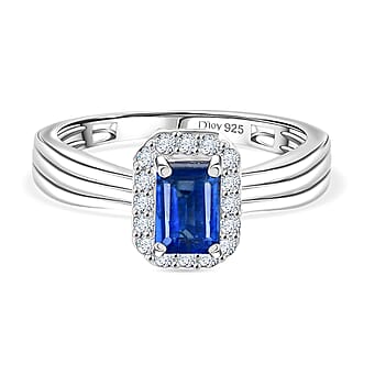 https://tjcuk.sirv.com/Products/84/3/8439688/D-Joy-Kyanite-White-Zircon-Solitaire-Ring-in-Platinum-OverlaySterling-_8439688.jpg?w=342&h=342