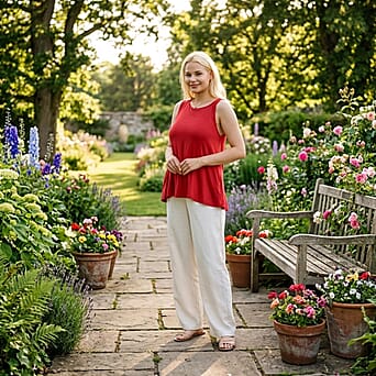 https://tjcuk.sirv.com/Products/84/3/8439690/Maisi-Patterned-Blouse-Size-One-Size-Red_8439690_1.jpg?w=342&h=342