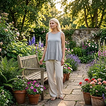 https://tjcuk.sirv.com/Products/84/3/8439691/Maisi-Patterned-Blouse-Size-One-Size-Grey_8439691_1.jpg?w=342&h=342