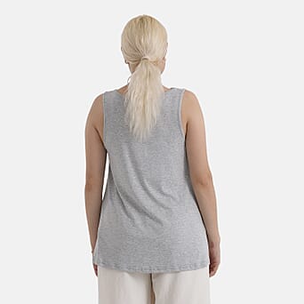 https://tjcuk.sirv.com/Products/84/3/8439691/Maisi-Patterned-Blouse-Size-One-Size-Grey_8439691_2.jpg?w=342&h=342