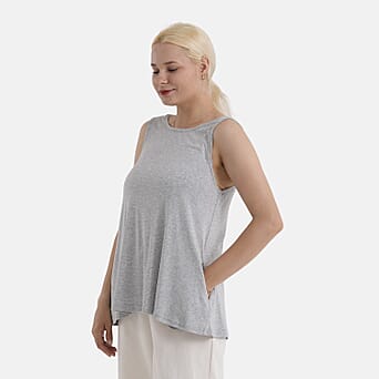 https://tjcuk.sirv.com/Products/84/3/8439691/Maisi-Patterned-Blouse-Size-One-Size-Grey_8439691_3.jpg?w=342&h=342
