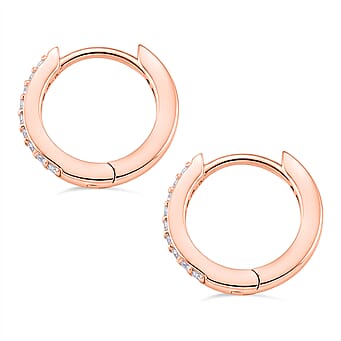 https://tjcuk.sirv.com/Products/84/3/8439699/D-Joy-Moissanite-Hoop-Earrings-in-Rose-Gold-Plated-Sterling-Silver_8439699_3.jpg?w=342&h=342