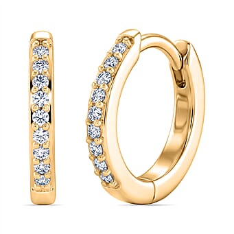 https://tjcuk.sirv.com/Products/84/3/8439700/D-Joy-Moissanite-Hoop-Earrings-in-Yellow-Gold-Plated-Sterling-Silver_8439700.jpg?w=342&h=342
