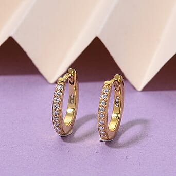 https://tjcuk.sirv.com/Products/84/3/8439700/D-Joy-Moissanite-Hoop-Earrings-in-Yellow-Gold-Plated-Sterling-Silver_8439700_2.jpg?w=342&h=342