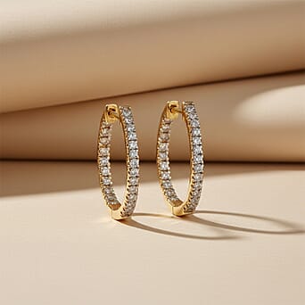 https://tjcuk.sirv.com/Products/84/3/8439703/Royal-Bali-Collection-D-Joy-Moissanite-Full-Hoop-Earring-in-Yellow-Gol_8439703_2.jpg?w=342&h=342