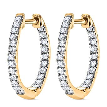 https://tjcuk.sirv.com/Products/84/3/8439703/Royal-Bali-Collection-D-Joy-Moissanite-Full-Hoop-Earring-in-Yellow-Gol_8439703_3.jpg?w=342&h=342