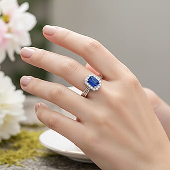 https://tjcuk.sirv.com/Products/84/3/8439714/D-Joy-Kyanite-White-Zircon-Solitaire-Ring-in-Platinum-OverlaySterling-_8439714_1.jpg?w=342&h=342