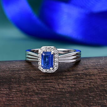 https://tjcuk.sirv.com/Products/84/3/8439714/D-Joy-Kyanite-White-Zircon-Solitaire-Ring-in-Platinum-OverlaySterling-_8439714_2.jpg?w=342&h=342