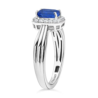 https://tjcuk.sirv.com/Products/84/3/8439714/D-Joy-Kyanite-White-Zircon-Solitaire-Ring-in-Platinum-OverlaySterling-_8439714_3.jpg?w=342&h=342
