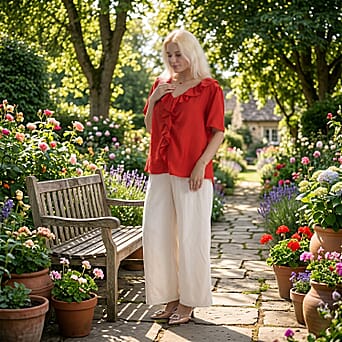 https://tjcuk.sirv.com/Products/84/3/8439721/Maisi-Patterned-Blouse-Size-Small-Red_8439721_1.jpg?w=342&h=342