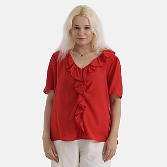 https://tjcuk.sirv.com/Products/84/3/8439723/Maisi-Patterned-Blouse-Size-Large-Red_8439723.jpg?w=342&h=342