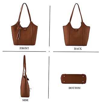 https://tjcuk.sirv.com/Products/84/4/8441415/La-Marey-Crossbody-Bag-Size-One-Size-Red_8441415_4.jpg?w=342&h=342