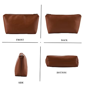 https://tjcuk.sirv.com/Products/84/4/8441415/La-Marey-Crossbody-Bag-Size-One-Size-Red_8441415_6.jpg?w=342&h=342
