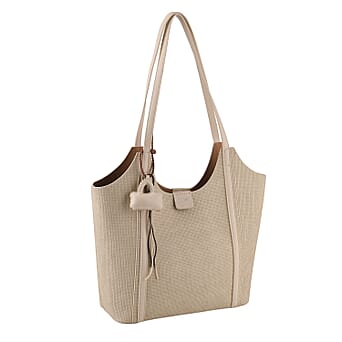 https://tjcuk.sirv.com/Products/84/4/8441416/La-Marey-Crossbody-Bag-Size-One-Size-Khaki_8441416_5.jpg?w=342&h=342
