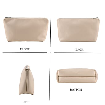 https://tjcuk.sirv.com/Products/84/4/8441416/La-Marey-Crossbody-Bag-Size-One-Size-Khaki_8441416_6.jpg?w=342&h=342