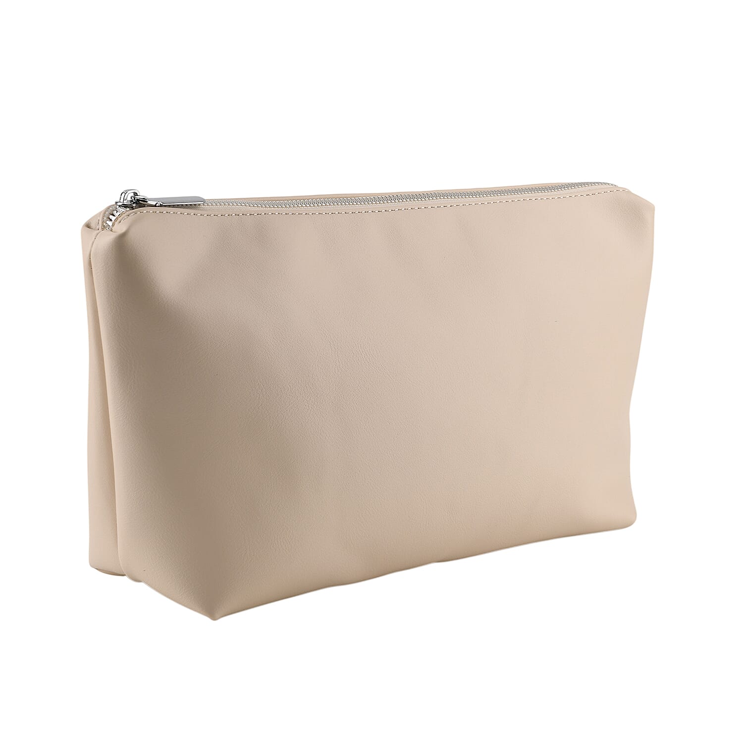 La Marey Crossbody Bag (Size - One Size) - Khaki
