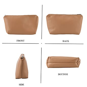 https://tjcuk.sirv.com/Products/84/4/8441417/La-Marey-Crossbody-Bag-Size-One-Size-Beige_8441417_6.jpg?w=342&h=342