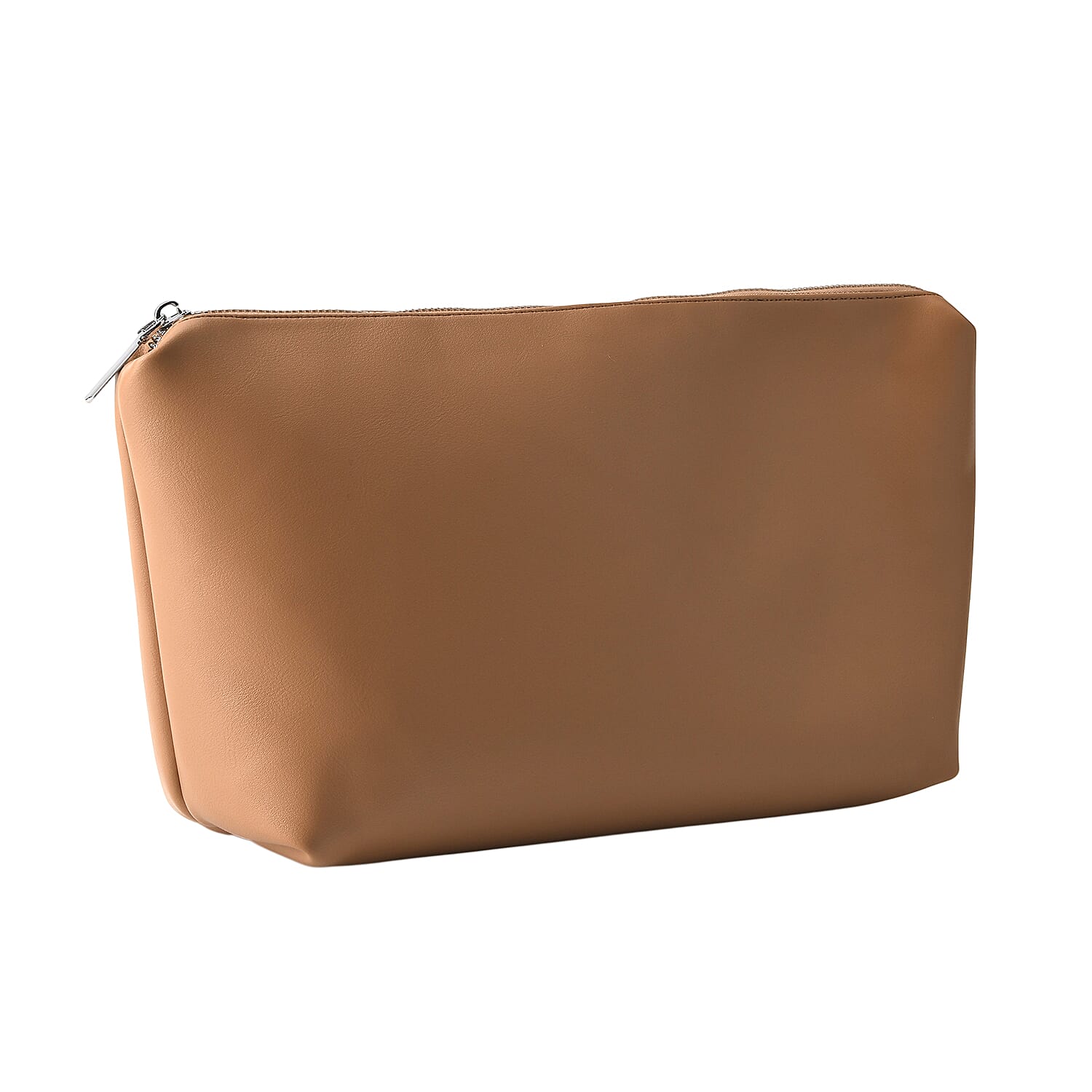 La Marey Crossbody Bag (Size - One Size) - Beige
