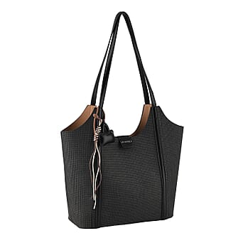 https://tjcuk.sirv.com/Products/84/4/8441418/La-Marey-Crossbody-Bag-Size-One-Size-Black_8441418_5.jpg?w=342&h=342