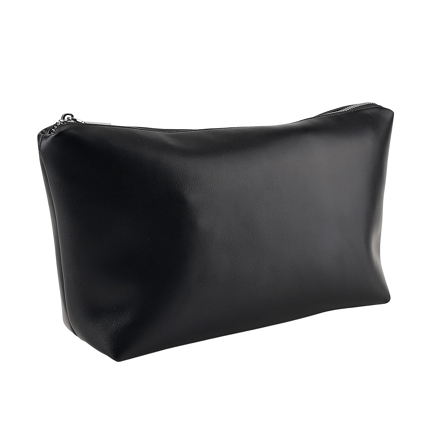 La Marey Crossbody Bag (Size - One Size) - Black