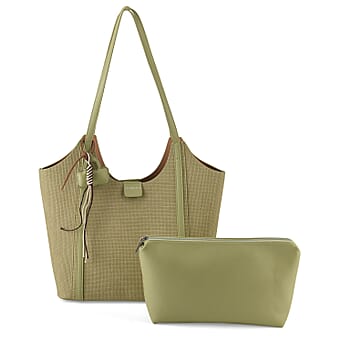 https://tjcuk.sirv.com/Products/84/4/8443329/La-Marey-Crossbody-Bag-Size-One-Size-Green_8443329.jpg?w=342&h=342