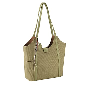 https://tjcuk.sirv.com/Products/84/4/8443329/La-Marey-Crossbody-Bag-Size-One-Size-Green_8443329_5.jpg?w=342&h=342