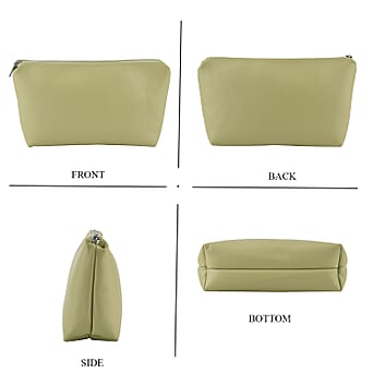 https://tjcuk.sirv.com/Products/84/4/8443329/La-Marey-Crossbody-Bag-Size-One-Size-Green_8443329_6.jpg?w=342&h=342