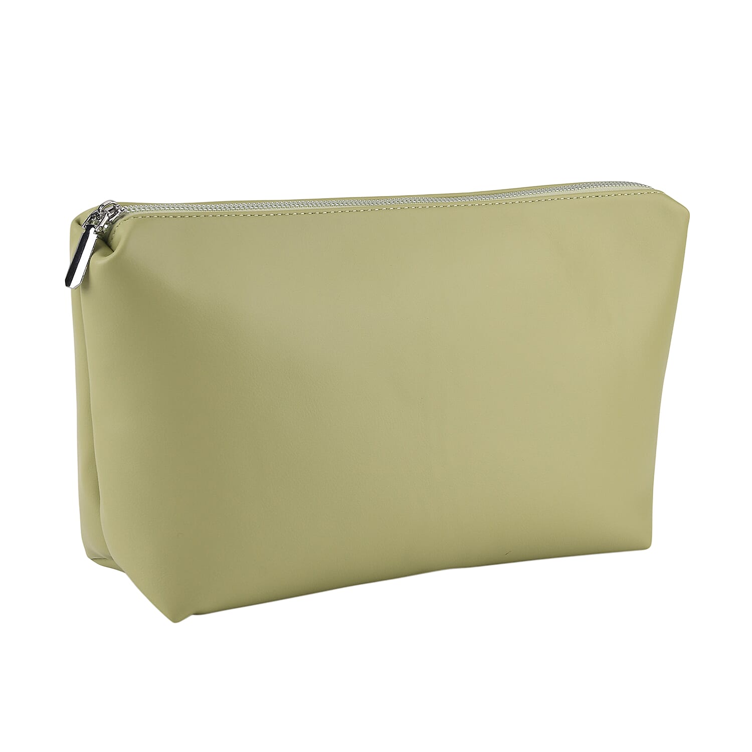 La Marey Crossbody Bag (Size - One Size) - Green