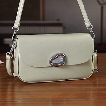 https://tjcuk.sirv.com/Products/84/4/8445200/PU-Patterned-Shoulder-Bag-Size-23x6x13-cm-Light-Green_8445200_1.jpg?w=342&h=342