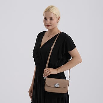 https://tjcuk.sirv.com/Products/84/4/8445202/PU-Patterned-Shoulder-Bag-Size-23x6x13-cm-Khaki_8445202_2.jpg?w=342&h=342