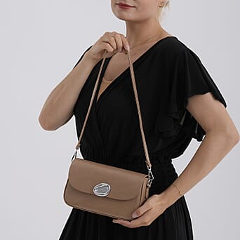 https://tjcuk.sirv.com/Products/84/4/8445202/PU-Patterned-Shoulder-Bag-Size-23x6x13-cm-Khaki_8445202_3.jpg?w=342&h=342