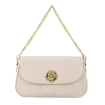 https://tjcuk.sirv.com/Products/84/4/8445217/Crossbody-Bag-Size-One-Size-Off-White_8445217.jpg?w=342&h=342