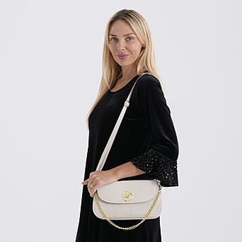 https://tjcuk.sirv.com/Products/84/4/8445217/Crossbody-Bag-Size-One-Size-Off-White_8445217_2.jpg?w=342&h=342