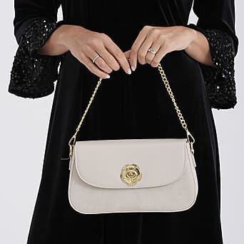 https://tjcuk.sirv.com/Products/84/4/8445217/Crossbody-Bag-Size-One-Size-Off-White_8445217_3.jpg?w=342&h=342