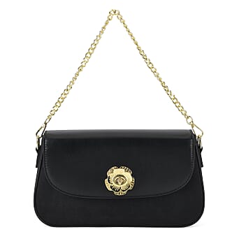 https://tjcuk.sirv.com/Products/84/4/8445218/Crossbody-Bag-Size-One-Size-Black_8445218.jpg?w=342&h=342