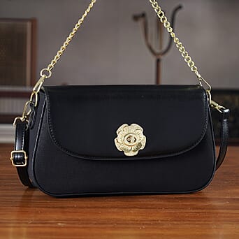 https://tjcuk.sirv.com/Products/84/4/8445218/Crossbody-Bag-Size-One-Size-Black_8445218_1.jpg?w=342&h=342
