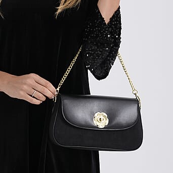 https://tjcuk.sirv.com/Products/84/4/8445218/Crossbody-Bag-Size-One-Size-Black_8445218_3.jpg?w=342&h=342