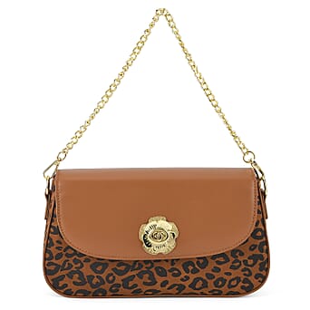 https://tjcuk.sirv.com/Products/84/4/8445219/Crossbody-Bag-Size-One-Size-Brown_8445219.jpg?w=342&h=342