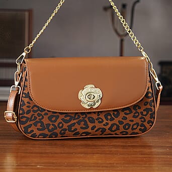 https://tjcuk.sirv.com/Products/84/4/8445219/Crossbody-Bag-Size-One-Size-Brown_8445219_1.jpg?w=342&h=342