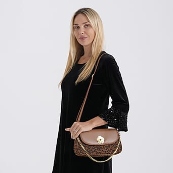 https://tjcuk.sirv.com/Products/84/4/8445219/Crossbody-Bag-Size-One-Size-Brown_8445219_2.jpg?w=342&h=342