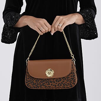 https://tjcuk.sirv.com/Products/84/4/8445219/Crossbody-Bag-Size-One-Size-Brown_8445219_3.jpg?w=342&h=342