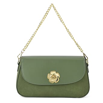 https://tjcuk.sirv.com/Products/84/4/8445220/Crossbody-Bag-Size-One-Size-Green_8445220.jpg?w=342&h=342