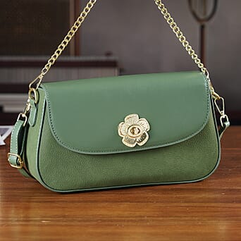 https://tjcuk.sirv.com/Products/84/4/8445220/Crossbody-Bag-Size-One-Size-Green_8445220_1.jpg?w=342&h=342