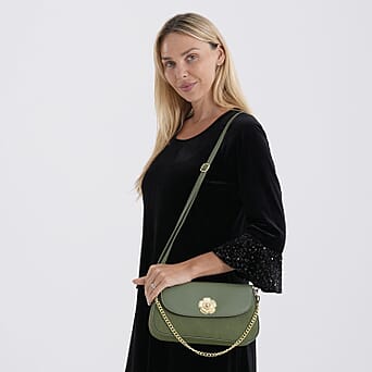 https://tjcuk.sirv.com/Products/84/4/8445220/Crossbody-Bag-Size-One-Size-Green_8445220_2.jpg?w=342&h=342