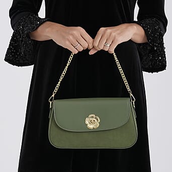 https://tjcuk.sirv.com/Products/84/4/8445220/Crossbody-Bag-Size-One-Size-Green_8445220_3.jpg?w=342&h=342