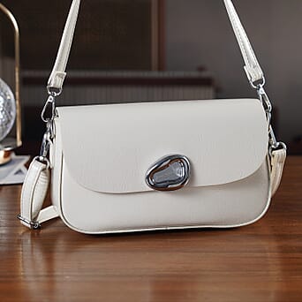https://tjcuk.sirv.com/Products/84/4/8445301/PU-Patterned-Shoulder-Bag-Size-23x6x13-cm-Off-White_8445301_1.jpg?w=342&h=342