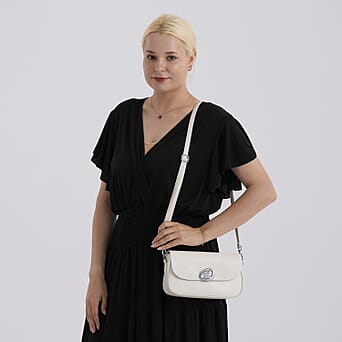 https://tjcuk.sirv.com/Products/84/4/8445301/PU-Patterned-Shoulder-Bag-Size-23x6x13-cm-Off-White_8445301_2.jpg?w=342&h=342